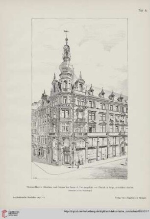 Tafel 89-96