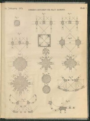 Fig. 1-16
