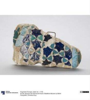 Fragment (Trompe)