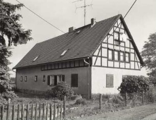Pulsnitz, Zweiseithof, 1938