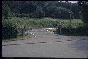 Bf. Albstadt-Laufen