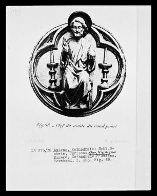 Salvator Mundi