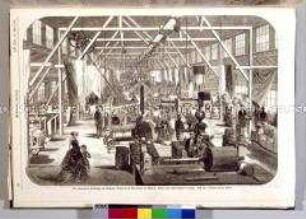 Leipziger Illustrierte