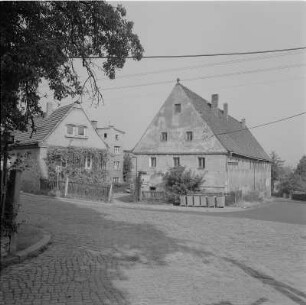 Wohnhaus, Dresden Dresden