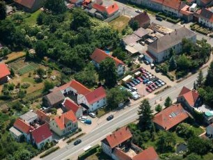Westhausen