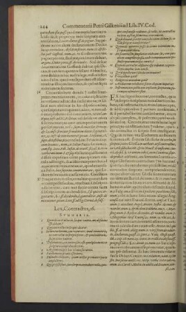 [Seite 244 - 294]