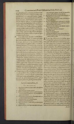 [Seite 244 - 294]
