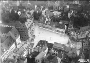 Burgstädt (b. Rochlitz)