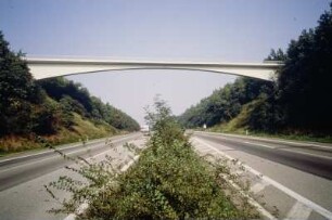 Überf. Herrmannsweg, bei Tecklenburg