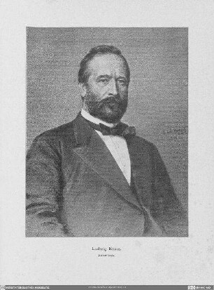 Ludwig Knaus