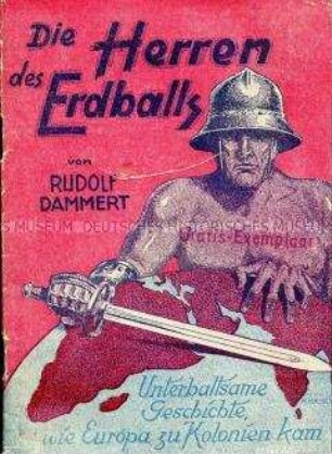 Illegale Ausgabe der kommunistischen Zeitschrift "Freiheit" zur Lage in Deutschland im Frühjahr 1938
