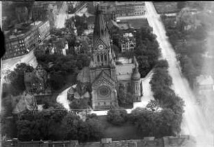Zwickau
