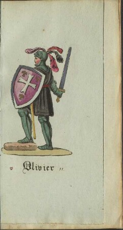 Illustration: Olivier. 11.