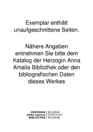 Harmonies, Poétiques Et Religieuses Par A. De Lamartine