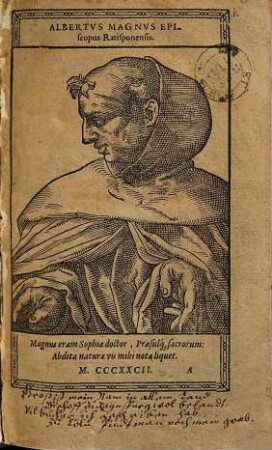 Icones sive Imagines Virorum Literis Illustrium, Quorum Fide Et Doctrina religionis & bonarum literarum studia, nostra patrumque memoria, in Germania praesertim, in integrum sunt restituta : Additis eorundem elogiis diversorum auctorum