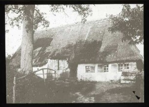 Bauernhaus