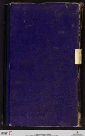 al-Wāfiya fī šarḥ al-Kāfiya