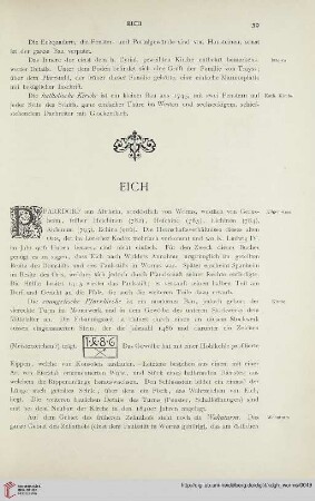 Eich