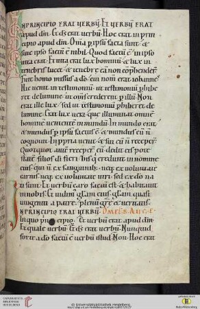 De tempore