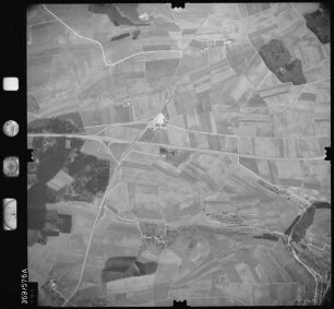 Luftbild: Film 35 Bildnr. 198