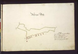 Degerlocher Hut: Möhringer Spitz