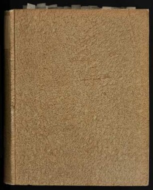 De ΑΚΡΙΒΕΙΑ In Probatione Inspirationis Divinae Ad Scriptvrae Sacrae Materiam Aeqve Ac Formam Extendendae Ex Iesaia XXXIV, 16.