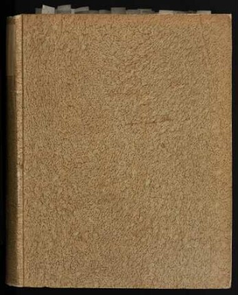 De ΑΚΡΙΒΕΙΑ In Probatione Inspirationis Divinae Ad Scriptvrae Sacrae Materiam Aeqve Ac Formam Extendendae Ex Iesaia XXXIV, 16.