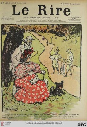 No. 103 (24 Octobre 1896)