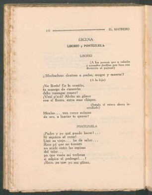 Escena [XVII]