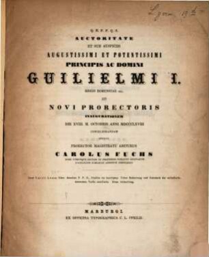 Ueber Bedeutung und Gebrauch der mittelhochdeutschen Verba auxiliaria : Abtheilung I. (Gelegenheitsprogramm.)