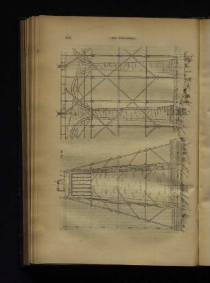 Fig. 83.