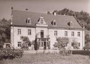 Crostau