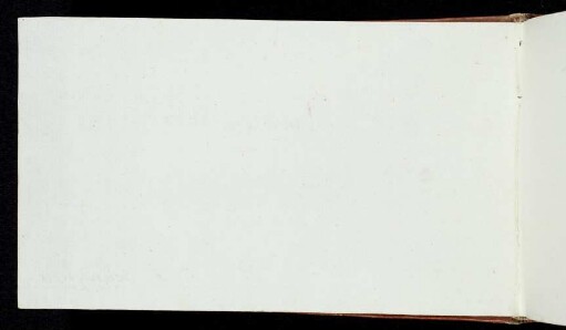 1v-12r Leerseiten