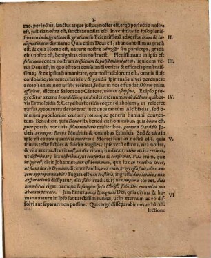 CCXIX. Nativitatem Christi Jesu sanctissimam piô obsequiô celebraturos quosdam Scholasticos Budissenses publico Programmate intimat & ad hunc actum sacrum Natalitium XXIII Omnes omnium Ordinum Literatos qua pote decentissimè invitat Johannes Theill Scholae Evangelicae Rector