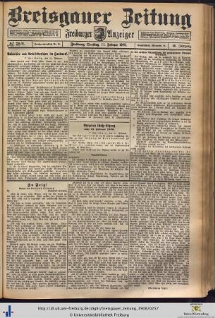 11.02.1908 (II.)
