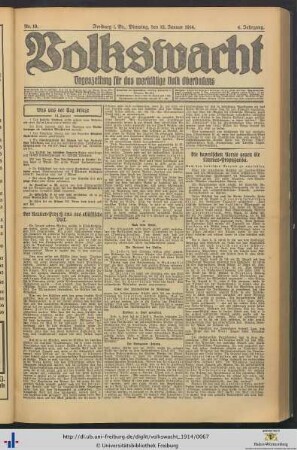 13.01.1914