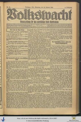 13.01.1914