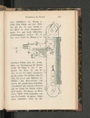 Fig. 80.