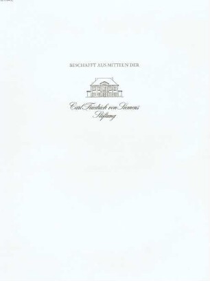 Introduction et variations brillantes sur un thême favoris [i.e. favori] de Ch. de Bériot : Op. 67
