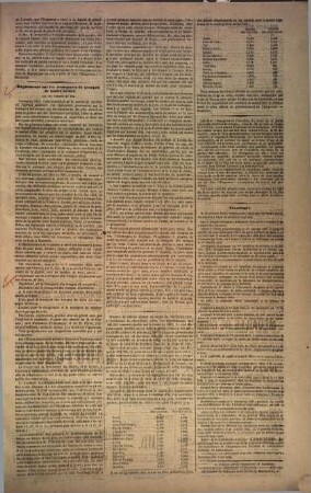 Le moniteur de l'armée. 1856
