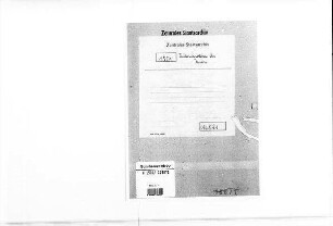 Verfassungsfeiern 1923-1926: Bd. 1