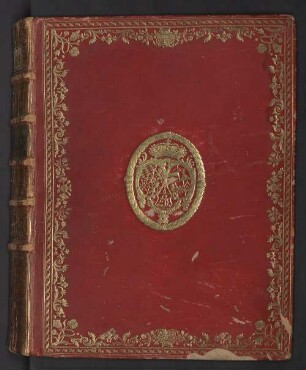 Les Métamorphoses D'Ovide, 2