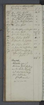 [1823-1824]