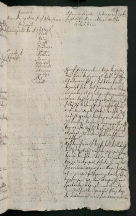 19. September 1799