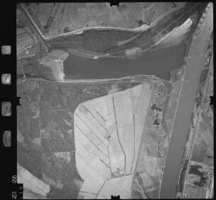 Luftbild: Film 15 Bildnr. 416