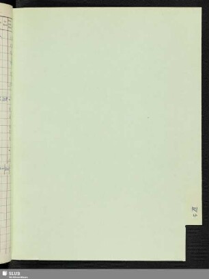 [1952] IV.e.
