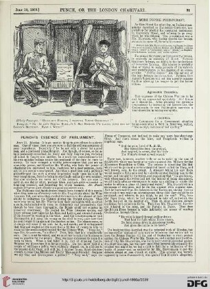July 28, 1860