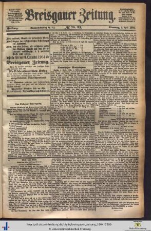 05.04.1904 (II.)