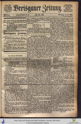 05.04.1904 (II.)