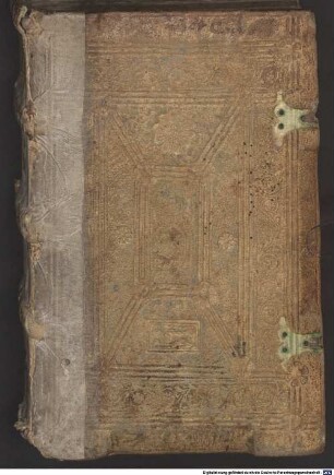 Ad Invictissimum Poloniae regem Sigismundum, de sacrificio Missae Contra Lutheranos : libri duo